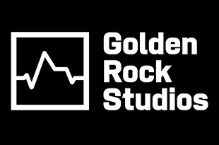 Golden Rock Studios Casino Slots Games