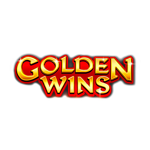 Golden Wins Slot