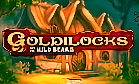 Goldilocks Slot