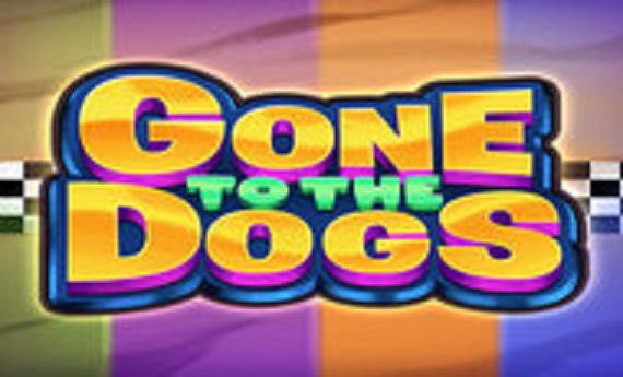 Gone to the Dogs Slot