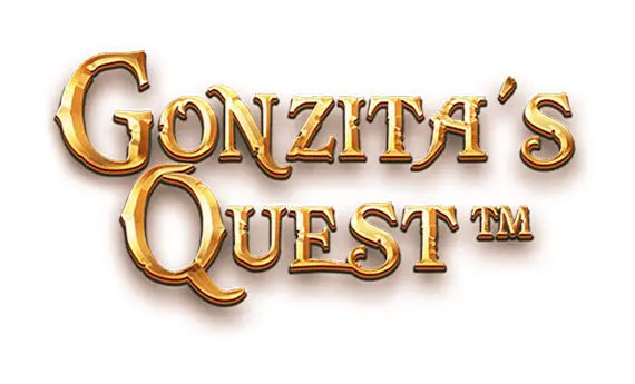 Gonzita's Quest Slot