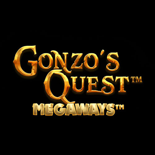 Gonzo's Quest Megaways Slot