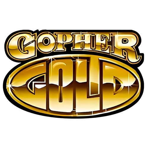 Gopher Gold Slot