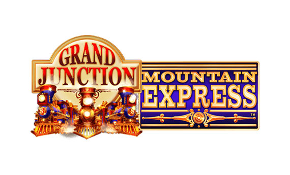 Grand Junction Mountain Express Slot