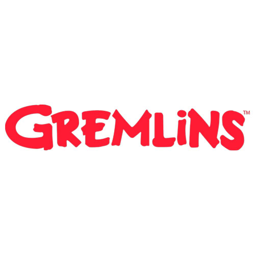 Gremlins Slot