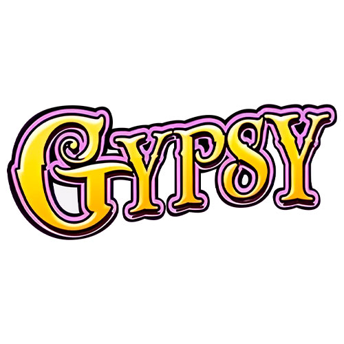 Gypsy Slot