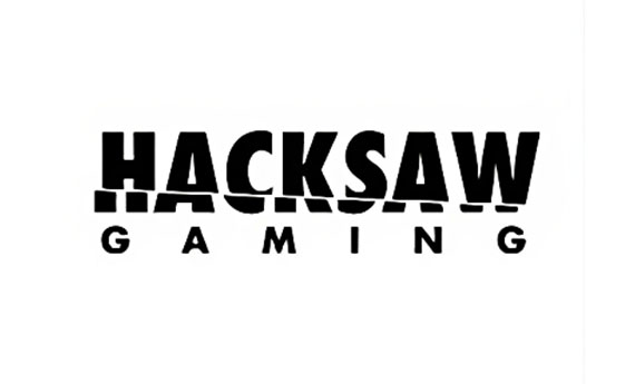 Hacksaw Gaming Slots Casino Games