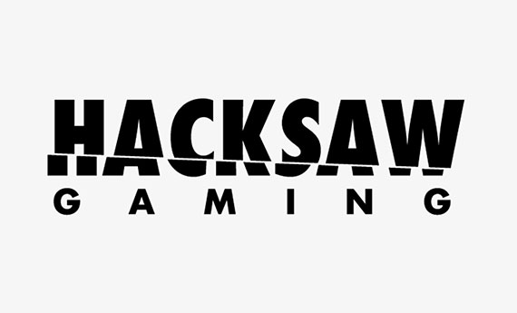 Hacksaw Gaming Slots Casino Games