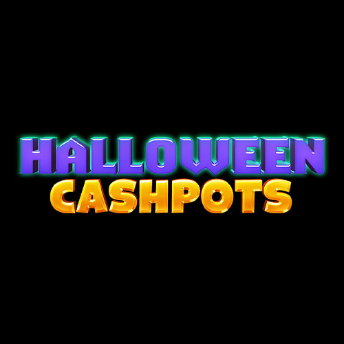 Halloween Cash Pots Slot