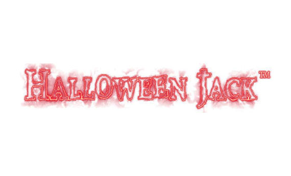 Halloween Jack Slot