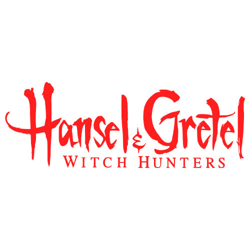 Hansel & Gretel Slot