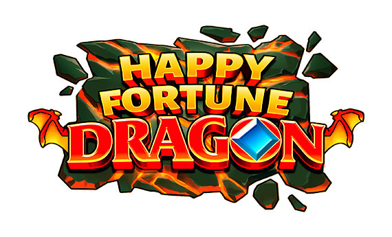 Happy Fortune Dragon Slot