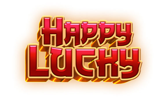 Happy Lucky Slot