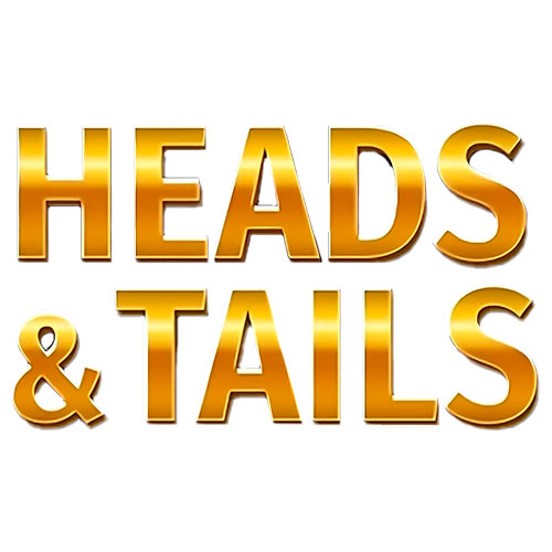 Heads and Tails Slot