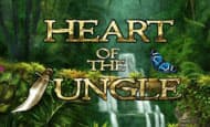 Heart of the Jungle Slot