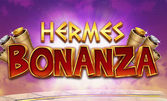 Hermes Bonanza Slot