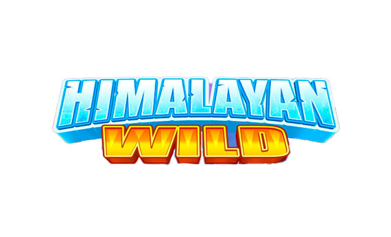 Himalayan Wild Slot