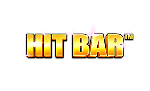 Hit Bar Slot