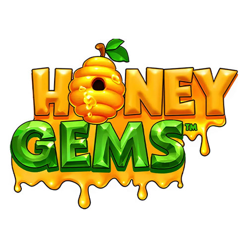 Honey Gems