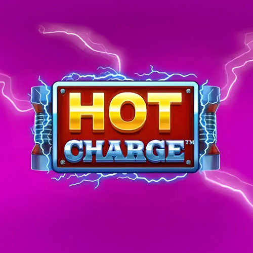 Hot Charge Slot