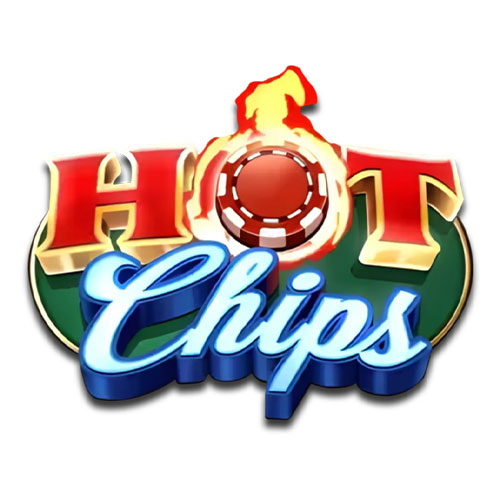 Hot Chips Slot