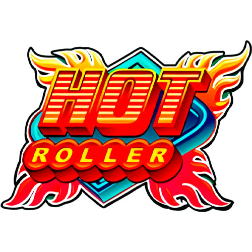 Hot Roller Slot