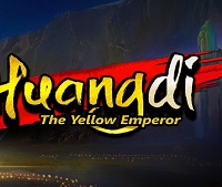 Huangdi - Yellow Emperor Slot