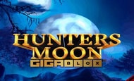 Hunters Moon Gigablox Slot