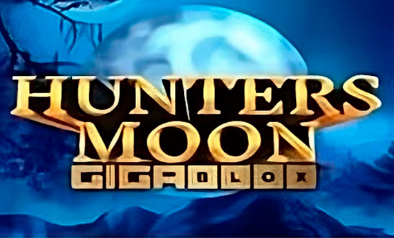 Hunters Moon Gigablox Slot