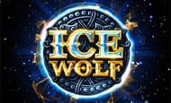 Ice Wolf Slot