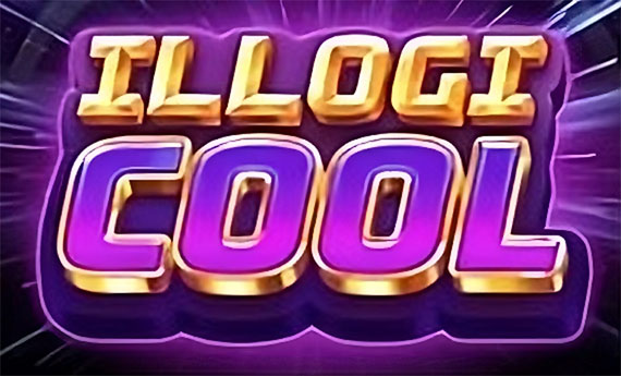 Illogicool Slot