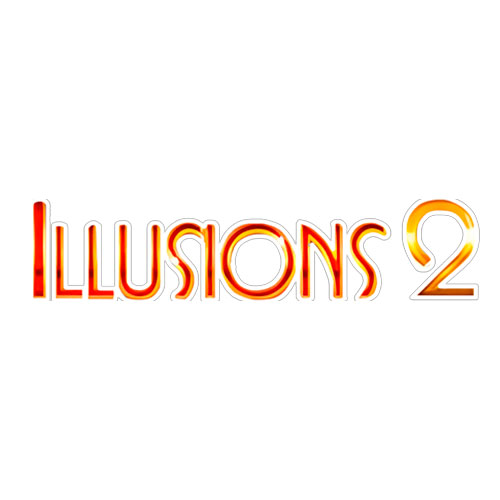 Illusions 2 Slot