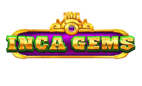 Inca Gems Slot