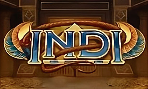 Indi Slot