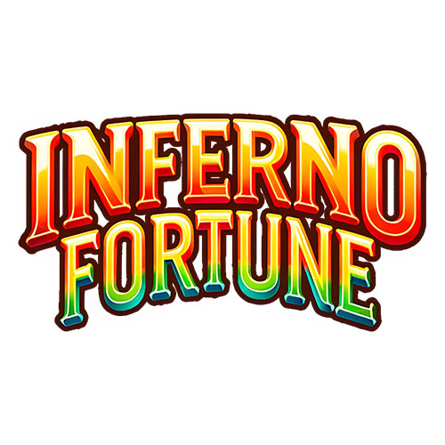 Inferno Fortune Slot