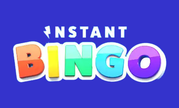Instant Bingo Casino Game