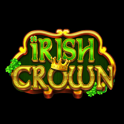 Irish Crown Slot