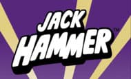 Jack Hammer Slot