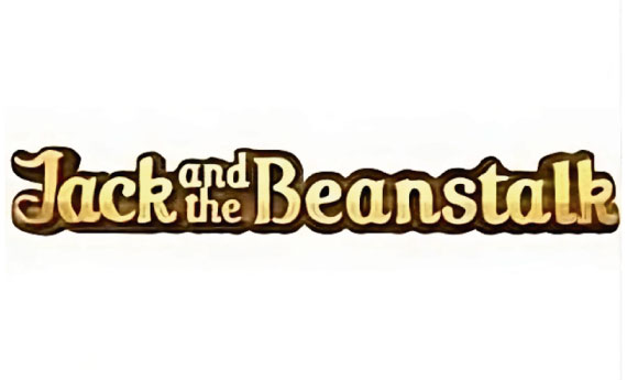 Jack and the Beanstalk Slot