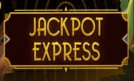 Jackpot Express Slot