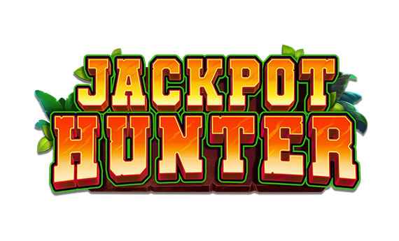 Jackpot Hunter Slot