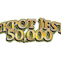 Jackpot Jester 50k Slot