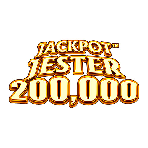 Jackpot Jester Slot