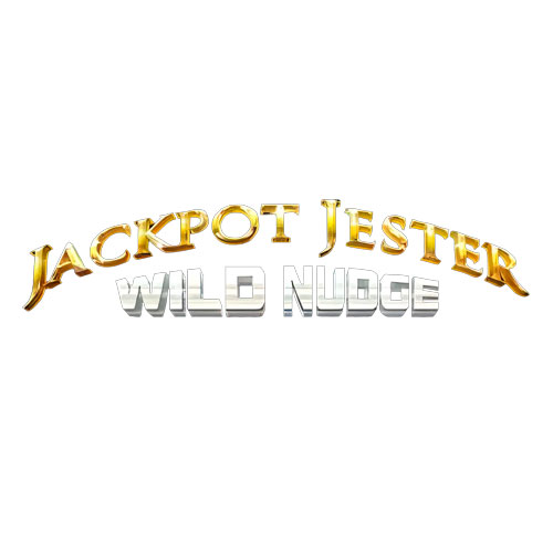 Jackpot Jester Wild Nudge Slot