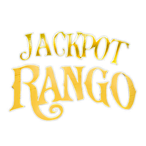 Jackpot Rango Slot