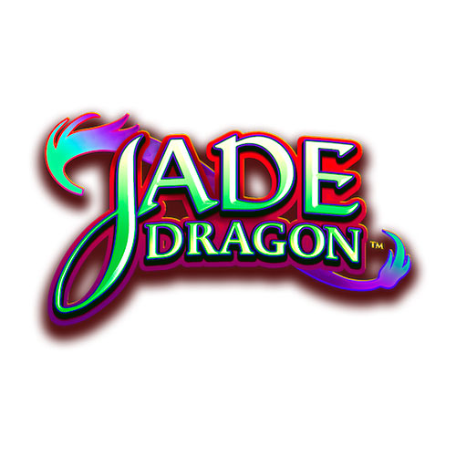 Jade Dragon Slot