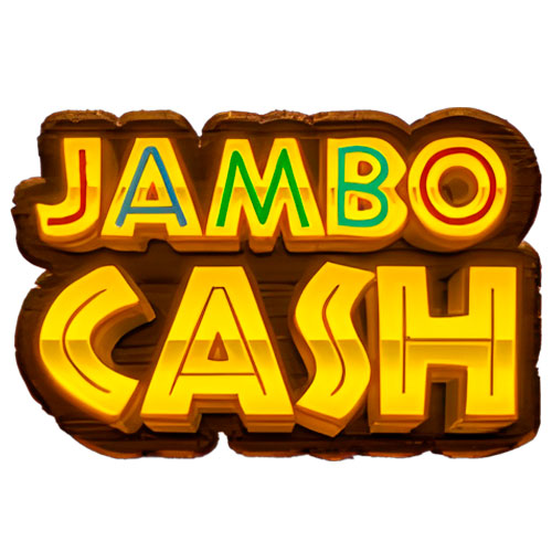 Jambo Cash Slot