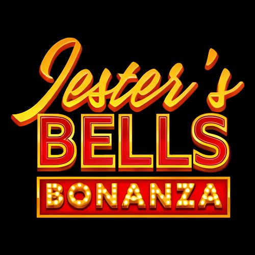 Jester's Bells Bonanza Slot