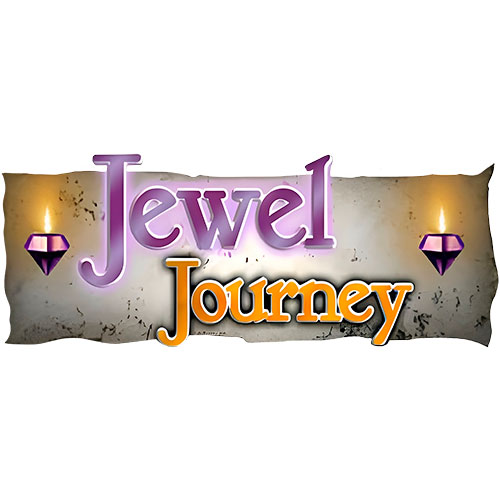 Jewel Journey Slot