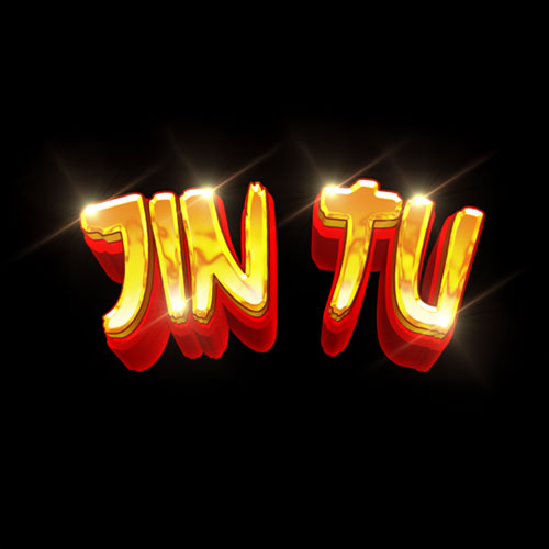 JinTu Slot